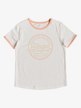 Eye On You B - T-Shirt for Girls 8-16  ERGZT03414