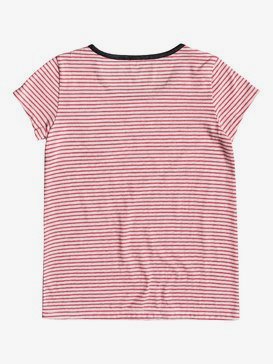 Night Call B - T-Shirt for Girls 8-16  ERGZT03416