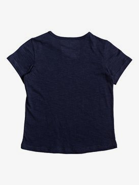 Sea And Love - T-Shirt for Girls 4-16  ERGZT03456