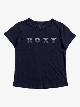 Sea And Love - T-Shirt for Girls 4-16  ERGZT03456