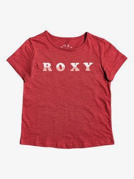 Sea And Love - T-Shirt for Girls 4-16  ERGZT03456