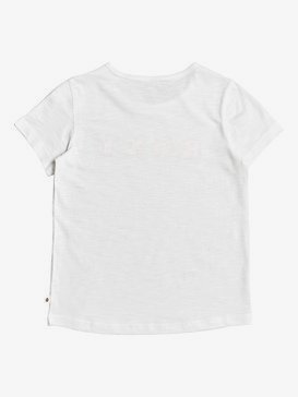 Sea And Love - T-Shirt for Girls 4-16  ERGZT03456