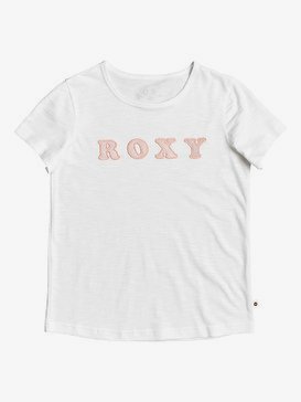 Sea And Love - T-Shirt for Girls 4-16  ERGZT03456