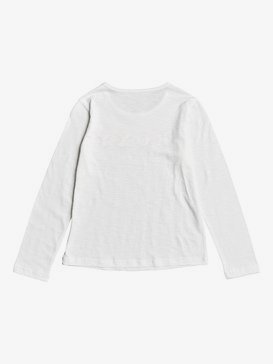 Bananas Party - Long Sleeve T-Shirt for Girls 4-16  ERGZT03457