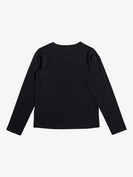 So Amazing - Long Sleeve T-Shirt for Girls 4-16  ERGZT03458