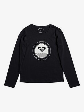 So Amazing - Long Sleeve T-Shirt for Girls 4-16  ERGZT03458
