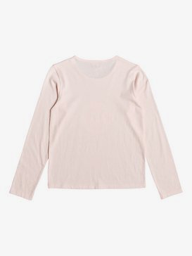 So Amazing - Long Sleeve T-Shirt for Girls 4-16  ERGZT03458