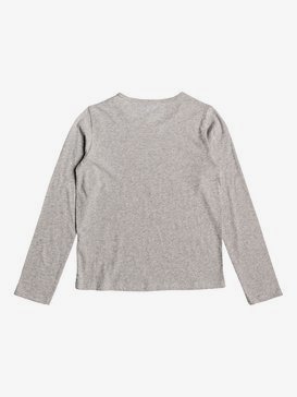 So Amazing - Long Sleeve T-Shirt for Girls 4-16  ERGZT03458