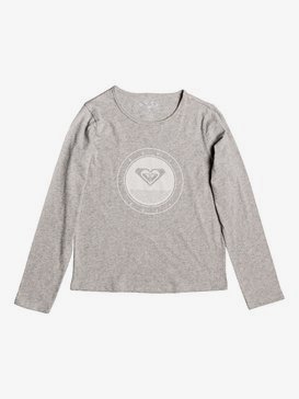 So Amazing - Long Sleeve T-Shirt for Girls 4-16  ERGZT03458