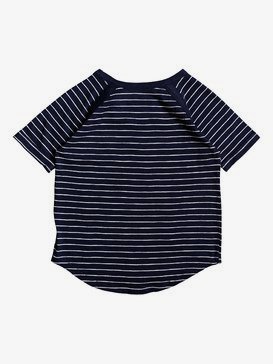 Magic Day Today - T-Shirt for Girls 4-16  ERGZT03459