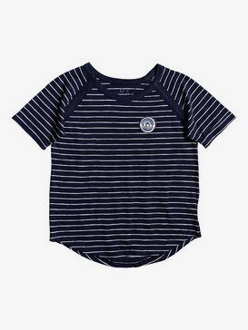 Magic Day Today - T-Shirt for Girls 4-16  ERGZT03459