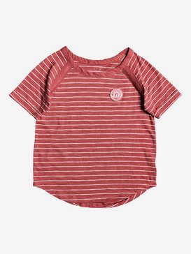 Magic Day Today - T-Shirt for Girls 4-16  ERGZT03459