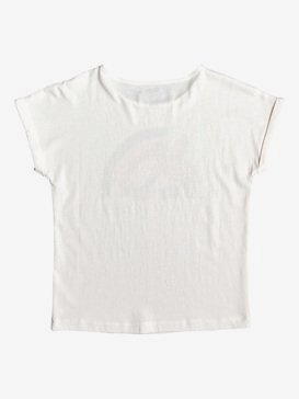 ROXY - T-Shirt for Girls 4-16  ERGZT03474