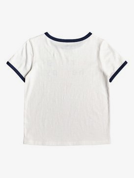 Love Break - T-Shirt for Girls 4-16  ERGZT03482