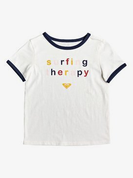 Love Break - T-Shirt for Girls 4-16  ERGZT03482