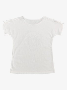 Sweet Afternoon B - T-Shirt for Girls 4-16  ERGZT03489