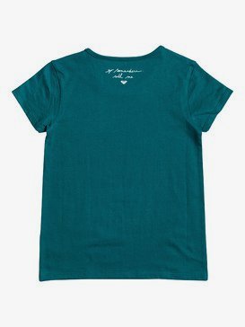 BACK TO YOU A  ERGZT03514