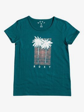 BACK TO YOU A  ERGZT03514