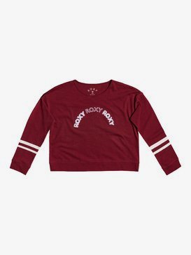 DEEP WATER B  ERGZT03519