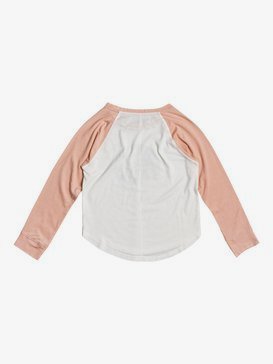 SIMPLE DREAMS A  ERGZT03528