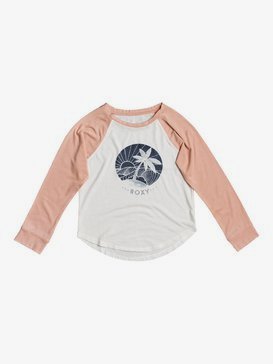 SIMPLE DREAMS A  ERGZT03528