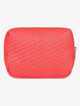 Grains Of Sand - Neoprene Pencil Case  ERJAA03544