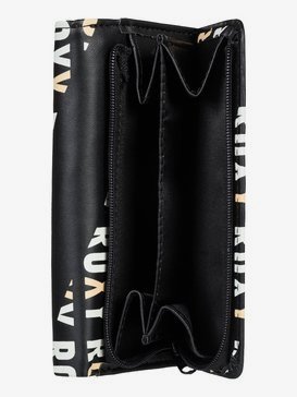 Juno - Tri-Fold Wallet  ERJAA03547