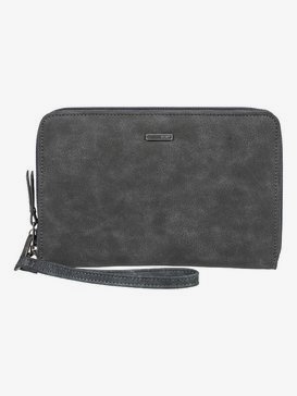 Summer Escape - Zip-Around Wallet  ERJAA03549