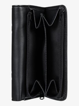 Juno - Tri-Fold Wallet  ERJAA03553