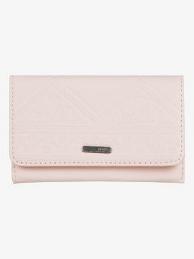 Juno - Tri-Fold Wallet  ERJAA03553