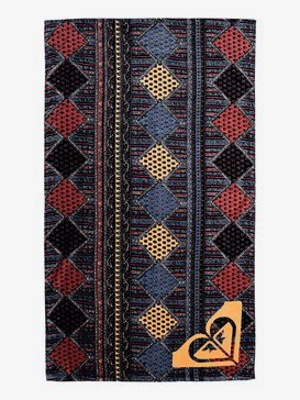 Hazy - Beach Towel  ERJAA03558