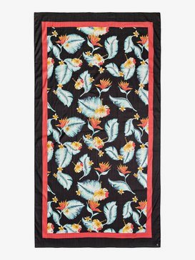 Lay Me Down - Sarong  ERJAA03566