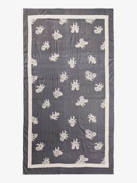 Lay Me Down - Sarong  ERJAA03566