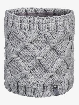 Winter HydroSmart - Neck Warmer for Women  ERJAA03580