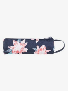 Off The Wall - Pencil Case  ERJAA03611