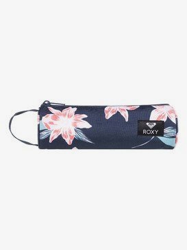 Off The Wall - Pencil Case  ERJAA03611