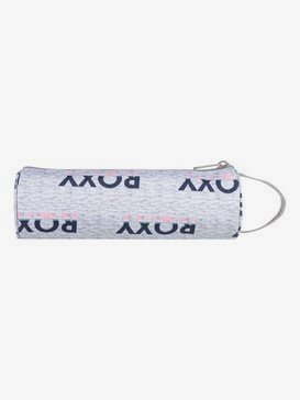 Off The Wall - Pencil Case  ERJAA03611