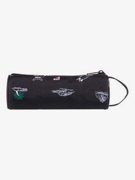 Off The Wall - Pencil Case  ERJAA03611