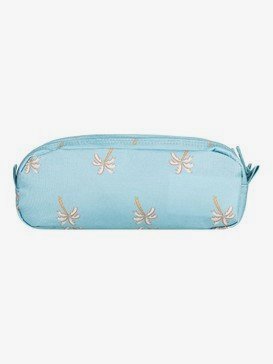 Da Rock - Pencil Case  ERJAA03612