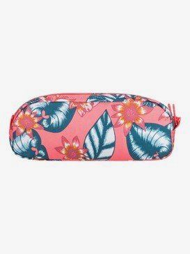 Da Rock - Pencil Case  ERJAA03612
