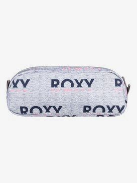 Da Rock - Pencil Case  ERJAA03612