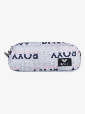 Da Rock - Pencil Case  ERJAA03612