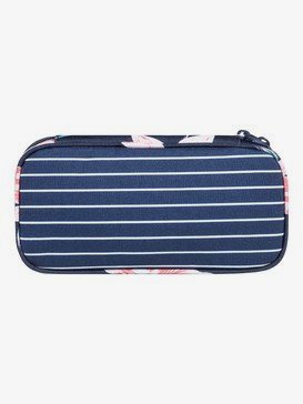 Take Me Away - Pencil Case  ERJAA03614