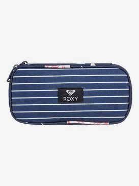Take Me Away - Pencil Case  ERJAA03614