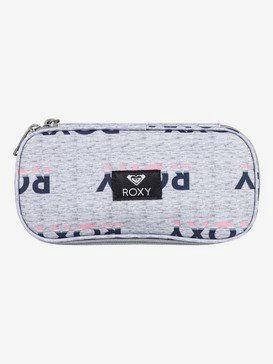 Take Me Away - Pencil Case  ERJAA03614