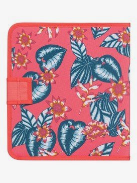 What A Day - 4 Ring Binder Folder  ERJAA03615