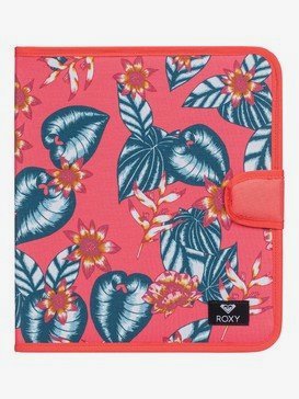 What A Day - 4 Ring Binder Folder  ERJAA03615