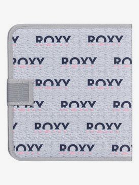 What A Day - 4 Ring Binder Folder  ERJAA03615