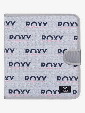 What A Day - 4 Ring Binder Folder  ERJAA03615