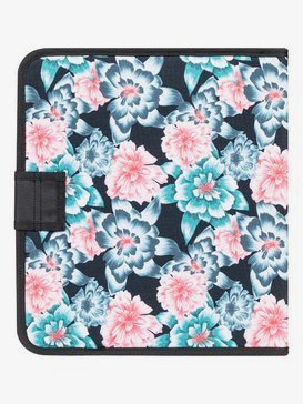 What A Day - 4 Ring Binder Folder  ERJAA03615